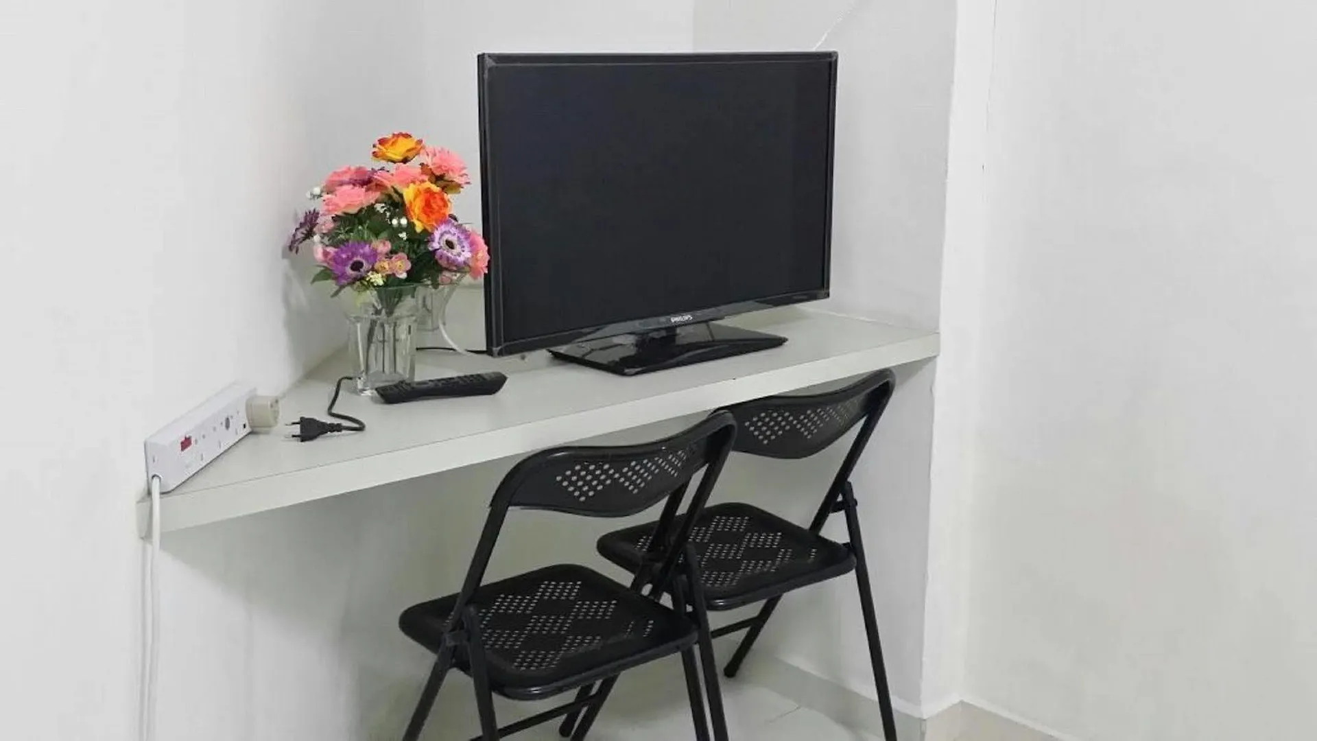 Lotus Hostel 싱가포르 0*,
