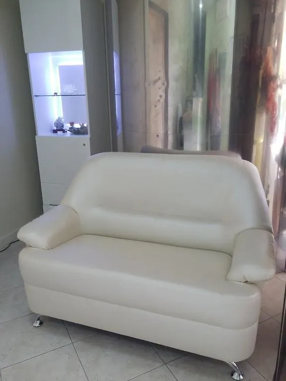 Lotus Hostel Singapore