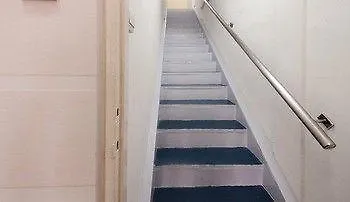 Lotus Hostel Singapore